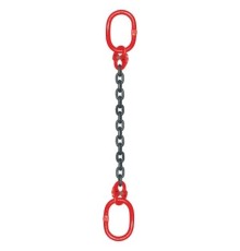 Строп цепной TOR ВЦ г/п 8,0 т 5,0 м