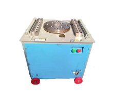 Станок для гибки арматуры TOR GW50M (Z)