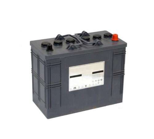 Аккумулятор для штабелёров CPD15R 24V/280Ah свинцово-кислотный (WET battery)