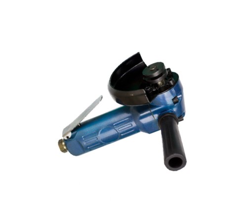 Угловая пневмошлифмашина ИП-2110 (КНР)