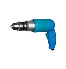 Пневматическая сверлильная машина СМ 21-10-300 (КНР)