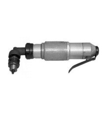 Пневматическая сверлильная машина СМУ 21-5-500 (КНР)