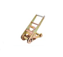 Стяжной механизм TOR 3,0 т 35 мм (J)