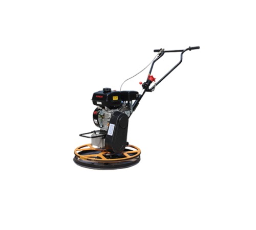 Затирочная машина TOR DMR 600P (Loncin) (X) для работы вдоль стен Затирочная машина TOR DMR 600P (Loncin) (X) для работы вдоль стен