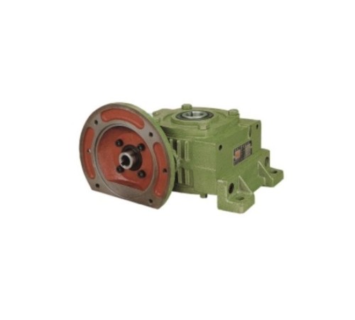 Редуктор TOR WPWDKO 155 1/30-A