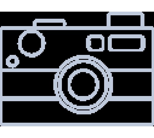 Цепь круглозвенная TOR G80 EN818-2 20х60 некалиброванная (S)