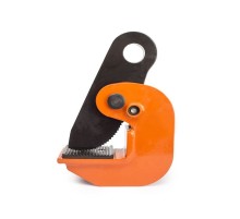 Захват горизонтальный TOR DHQA (г/п 3,2 т, лист 0-45 мм) (K)