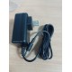 Зарядное устройство HB-0804005 для тележек CW 8,4V/0,5A (Charger) вертикальное