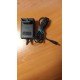 Зарядное устройство HB-0804005 для тележек CW 8,4V/0,5A (Charger) вертикальное