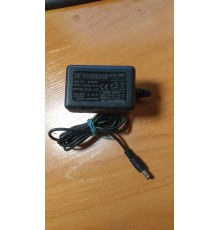 Зарядное устройство HB-0804005 для тележек CW 8,4V/0,5A (Charger) вертикальное