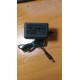 Зарядное устройство HB-0804005 для тележек CW 8,4V/0,5A (Charger) вертикальное