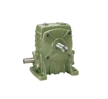 Редуктор TOR WPA 60-1/20-А