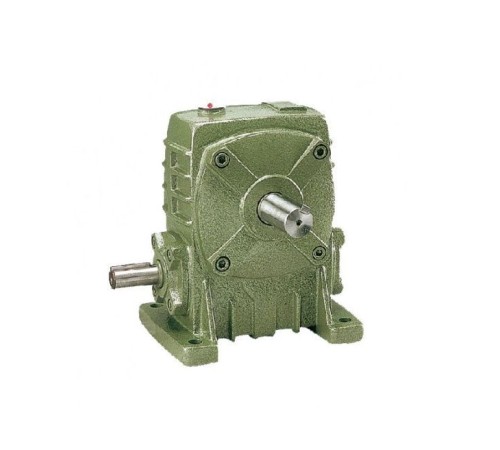 Редуктор TOR WPA 60-1/20-А