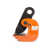 Захват горизонтальный TOR DHQA (г/п 3,2 т, лист 0-45 мм) (X) Захват горизонтальный TOR DHQA (г/п 3,2 т, лист 0-45 мм) (X)