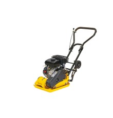 Виброплита TOR T-90 LCT (29160)