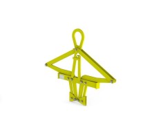 Захват для бухт проволоки ZBPV 1,5