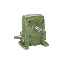 Редуктор TOR WPA-80-30-А