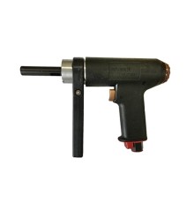 Пневматическая сверлильная машина ИП-1026 (КНР)