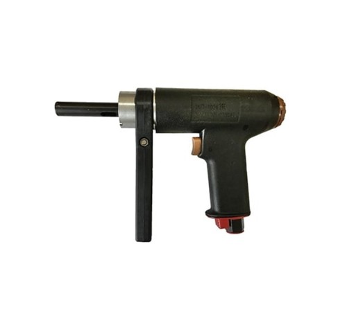 Пневматическая сверлильная машина ИП-1026 (КНР)