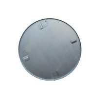 Диск сглаживающий для затирочных машин ZDMR1000 (Trowel Pan)