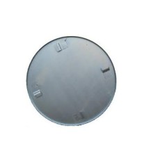 Диск сглаживающий для затирочных машин ZDMR1000 (Trowel Pan)