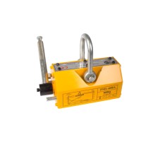 Захват магнитный TOR PML-A 4000  (г/п 4000 кг) Захват магнитный TOR PML-A 4000  (г/п 4000 кг)