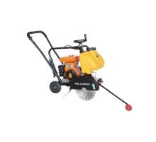 Швонарезчик TOR CC-300 (Loncin)
