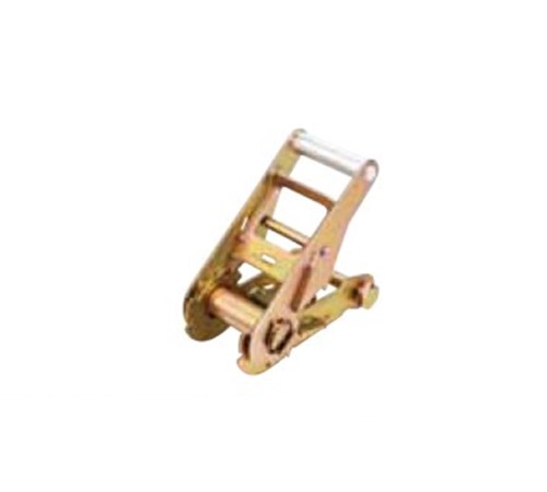 Стяжной механизм TOR 5,0 т 50 мм RB50507 (S)