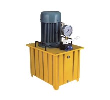 Насос электрогидравлический TOR HHB-630M (220V/1PH/3KW) Насос электрогидравлический TOR HHB-630M (220V/1PH/3KW)