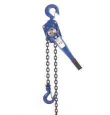 Таль ручная рычажная TOR ТРР-ТРШСР 3,0ТХ20М