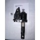 Гидроузел в сборе для тележек гидравлических DF (Oil pump Assembly)
