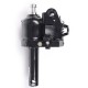 Гидроузел в сборе для тележек гидравлических DF (Oil pump Assembly)