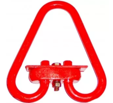 Звено РТ1 2,5т