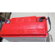 Аккумулятор для штабелёров DYC 12V/120Ah свинцово-кислотный (WET battery)