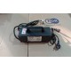 Зарядное устройство для штабелёров DYC/PEMS 12V/15A (Charger)