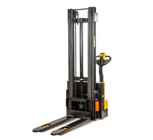 Штабелер самоходный 1,5 т 3,0 м TOR WS15SL-3000 (сопровождаемый)