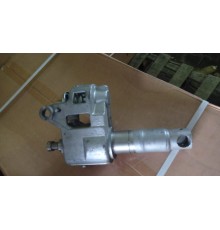 Гидроузел в сборе для тележек гидравлических RHP 2,5/3 т (Oil pump Assembly)