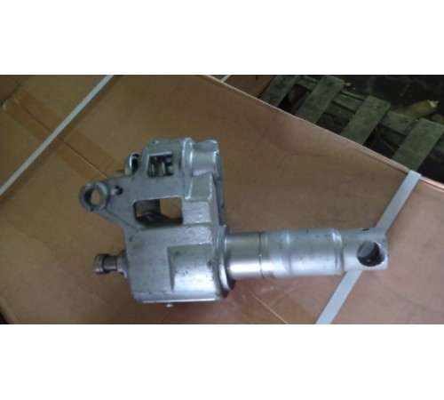 Гидроузел в сборе для тележек гидравлических RHP 2,5/3 т (Oil pump Assembly)