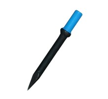 Пика П-11