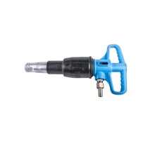 Бетонолом Б-1 (КНР)