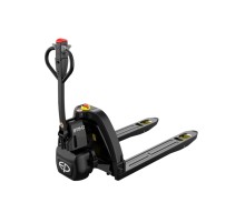 Тележка электрическая 1500 кг 1150 мм TOR EPZ Li-ion 48/20 В/Ач (EPT-EZ)