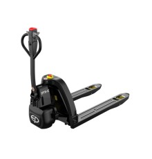 Тележка электрическая 1500 кг 1150 мм TOR EPZ Li-ion 48/20 В/Ач (EPT-EZ)