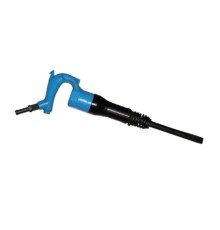 Молоток рубильный МР-5/С6В (КНР)