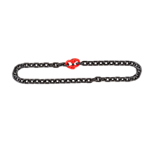 Строп цепной TOR УСЦ г/п 16,0 т 8,0 м