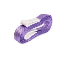 Строп текстильный TOR СТП 1,0 т 7,0 м 30 мм