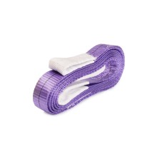 Строп текстильный TOR СТП 1,0 т 7,5 м 30 мм