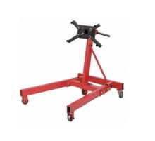 Стенд для ремонта двигателей 900 кг СД-5 Стенд для ремонта двигателей 900 кг СД-5