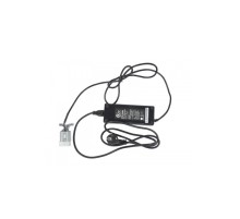 Зарядное устройство для штабелёров CDD15K-EN 25,6V/25A (Charger)