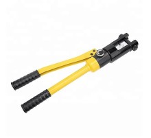 Опрессовщик кабеля TOR YQK-300A Опрессовщик кабеля TOR YQK-300A