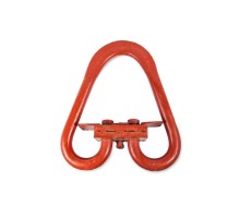 Звено РТ3 10,0 т